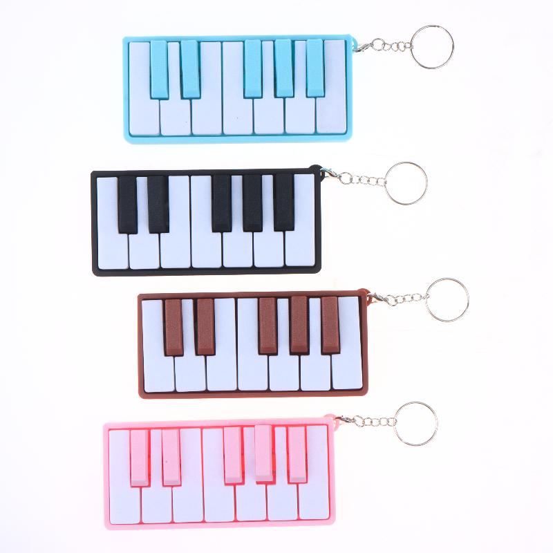 3D Printed PLA Piano Keyboard  - 3D Printing Pla review and price