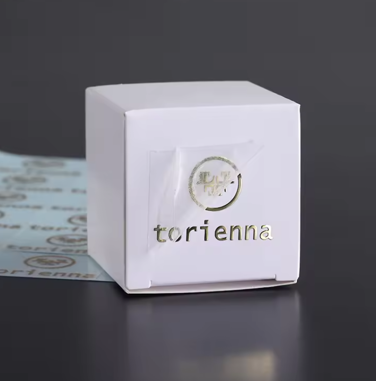 Professional custom metal tran - 3D Printing Gold review and price