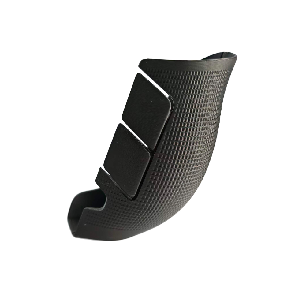 For Legion Go 2 Ergonomic 3D P - 3D Printing Grip review and price