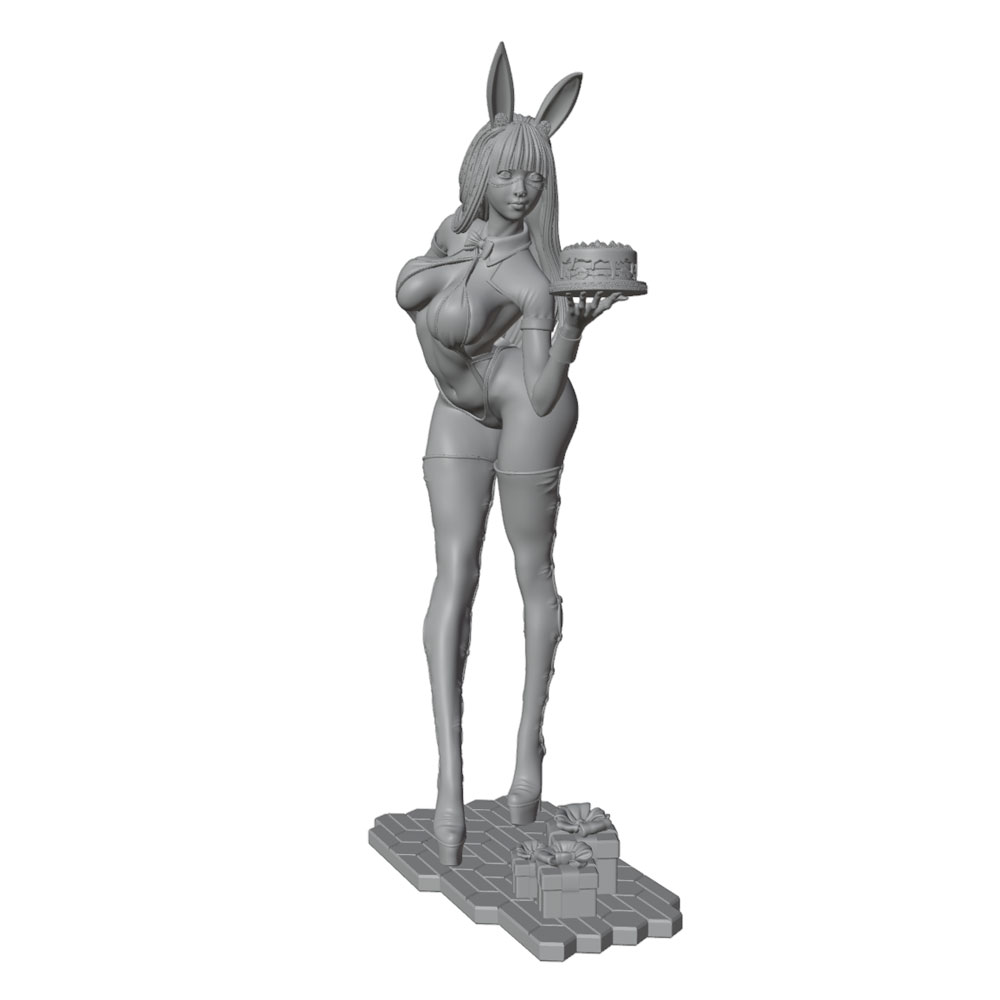 1/24/12/6 Holiday party theme  - 3D Printing Apps review and price