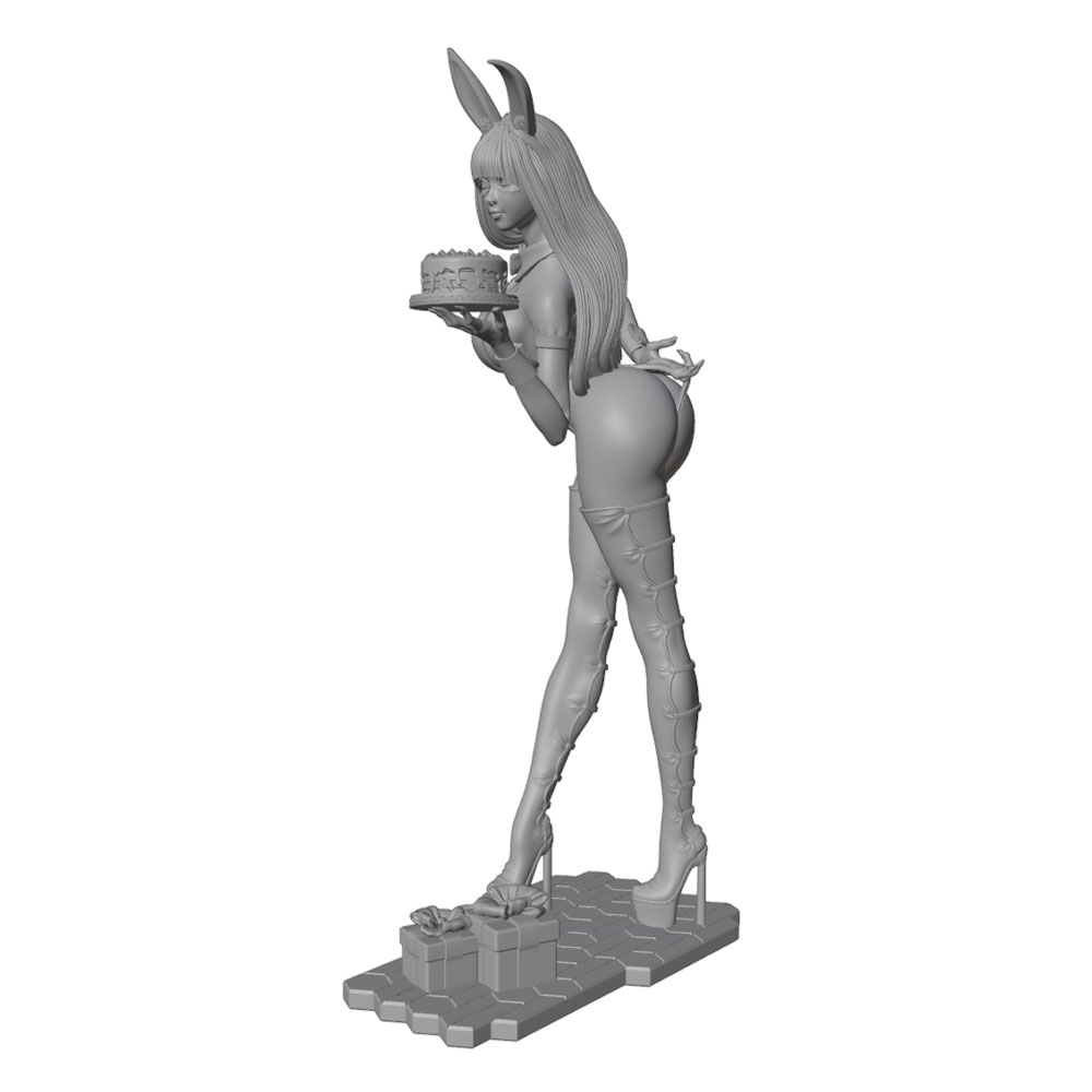 1/24/12/6 Holiday party theme  - 3D Printing Apps review and price