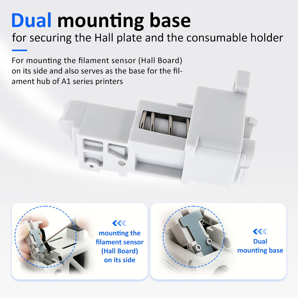 For Bambu Lab 3D Printer A1 Se - 3D Printing Pdf review and price