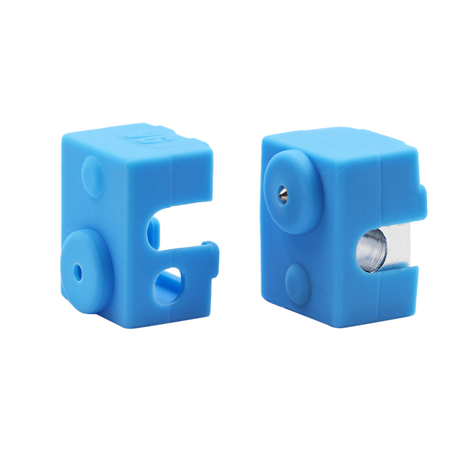 3D Printer J-head Hotend with  - 3D Printing Pdf review and price
