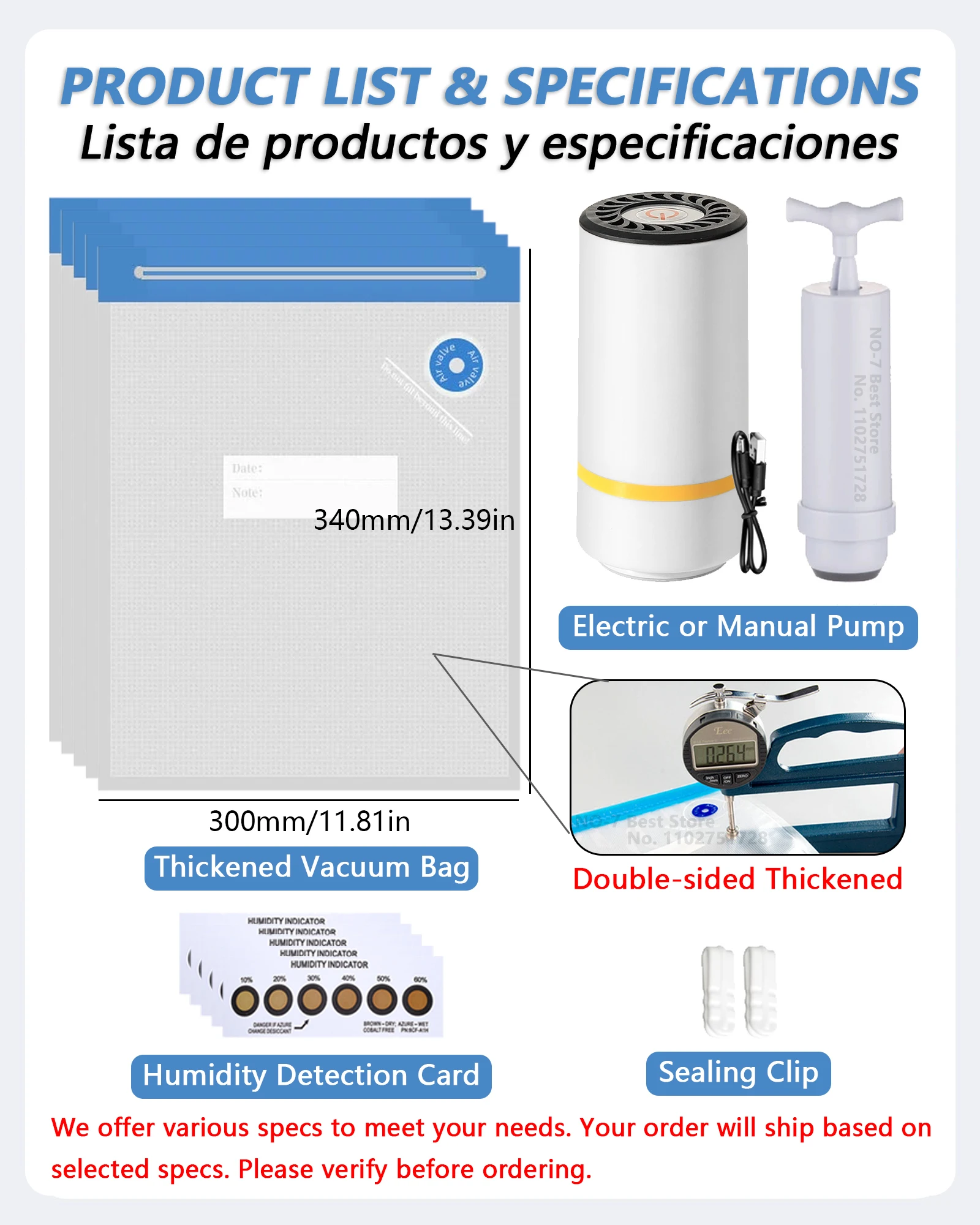3D Printer Filament Vacuum Bag - 3D Printing Pdf review and price