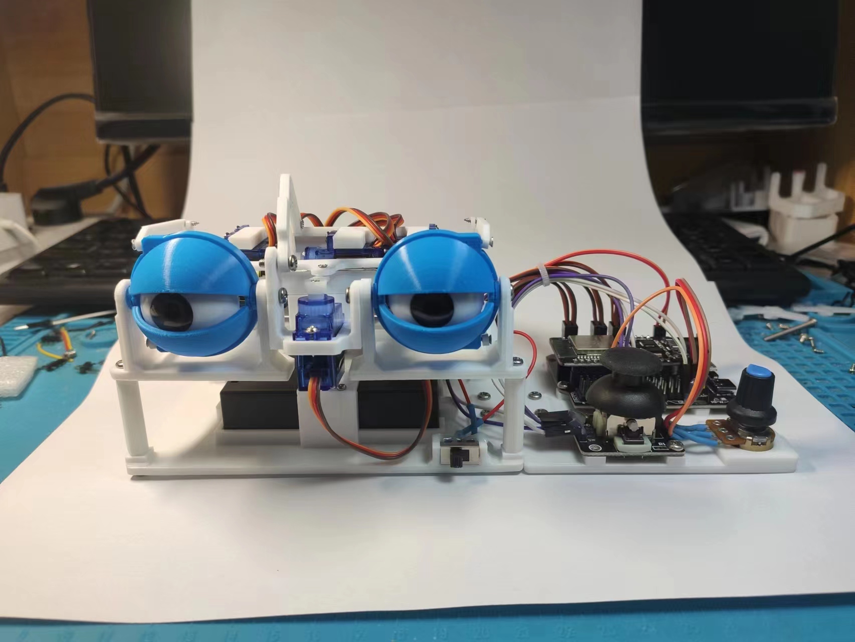 Assembled 3D Printing APP and  - 3D Printing Apps review and price