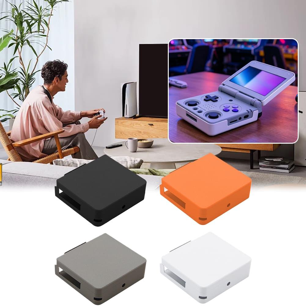 3D‑Printing Full Housing Shell - 3D Printing Housing review and price