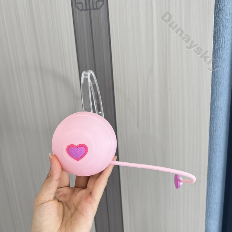 Alien Stage Mizi Sua Headset H - 3D Printing Games Free review and price