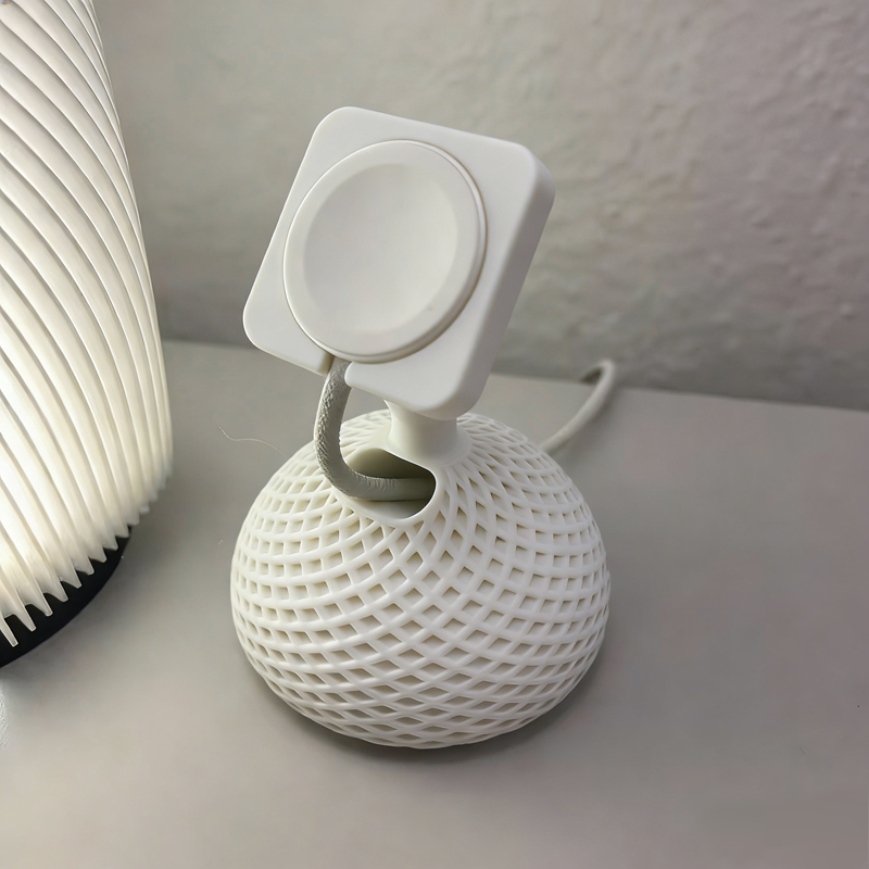 For IMac Theme Style Apple Wat - 3D Printing Technology review and price