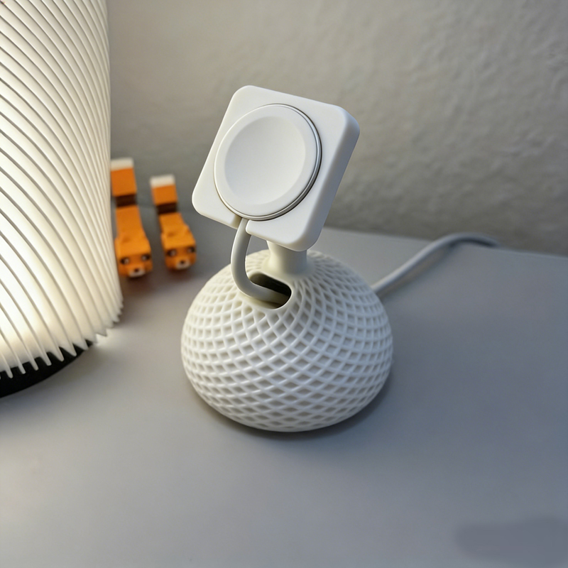 For IMac Theme Style Apple Wat - 3D Printing Technology review and price