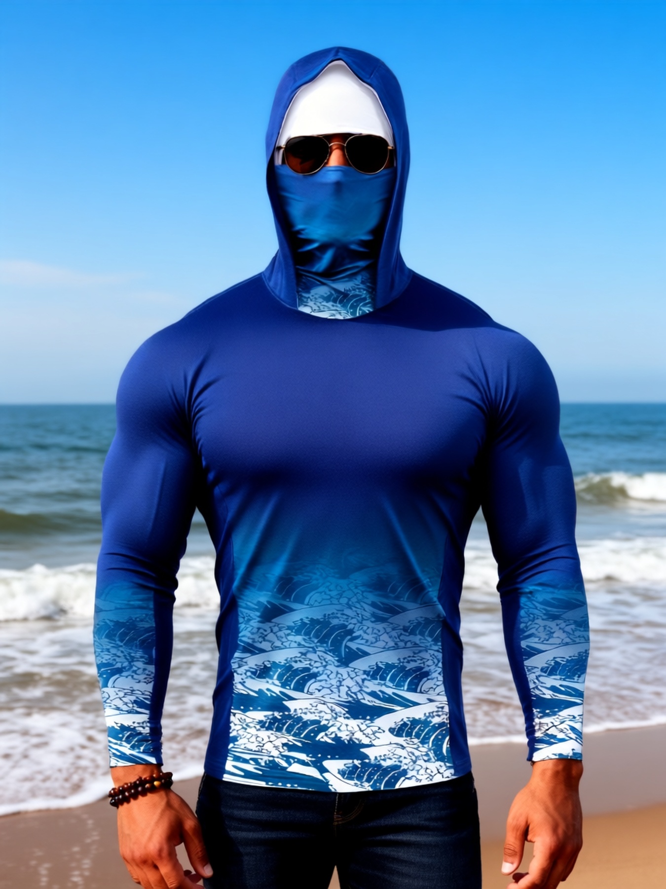 2026 Summer New Style Men's Lo - 3D Printing Design review and price