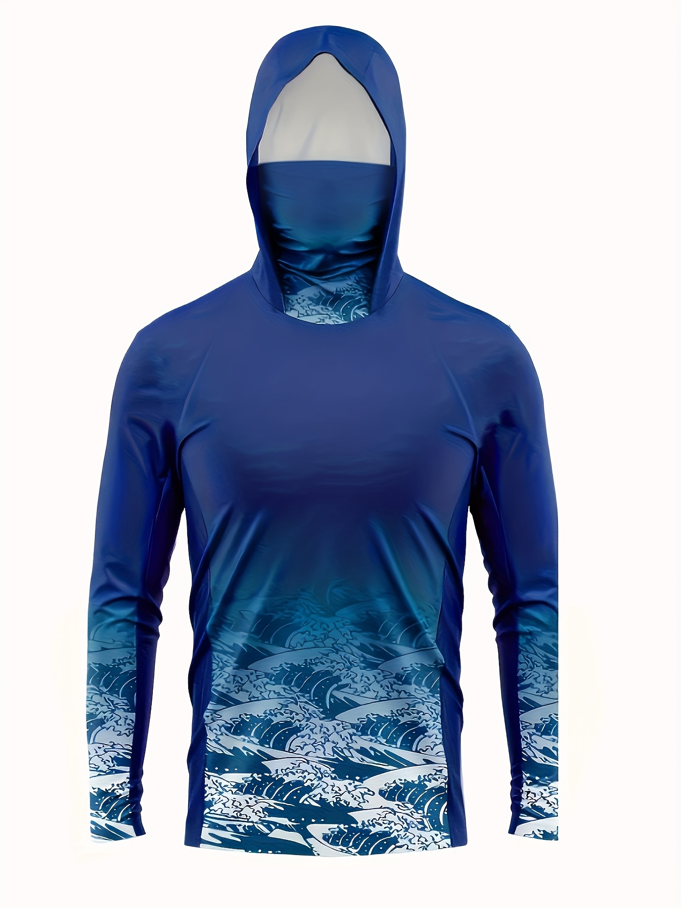 2026 Summer New Style Men's Lo - 3D Printing Design review and price