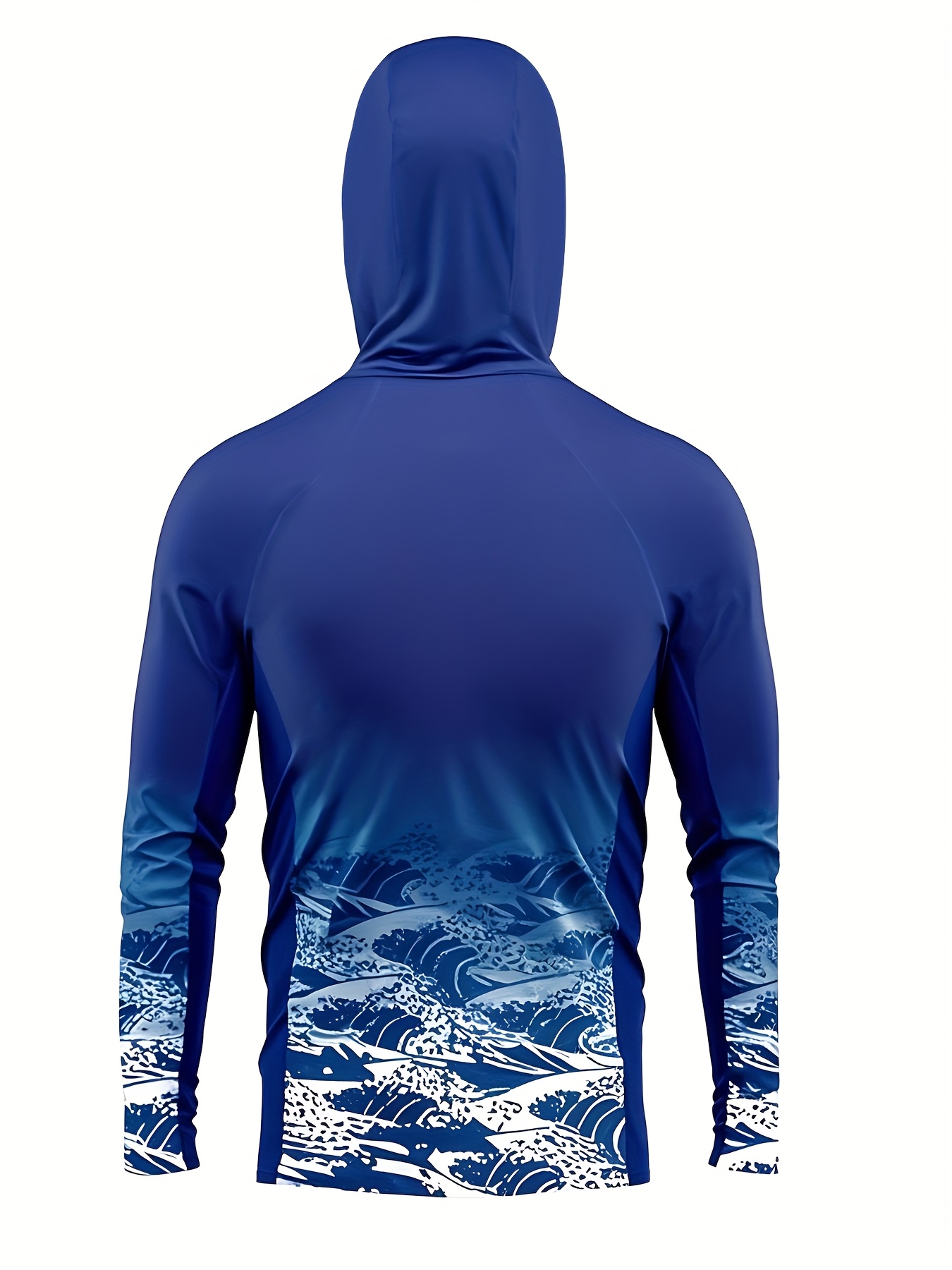 2026 Summer New Style Men's Lo - 3D Printing Design review and price