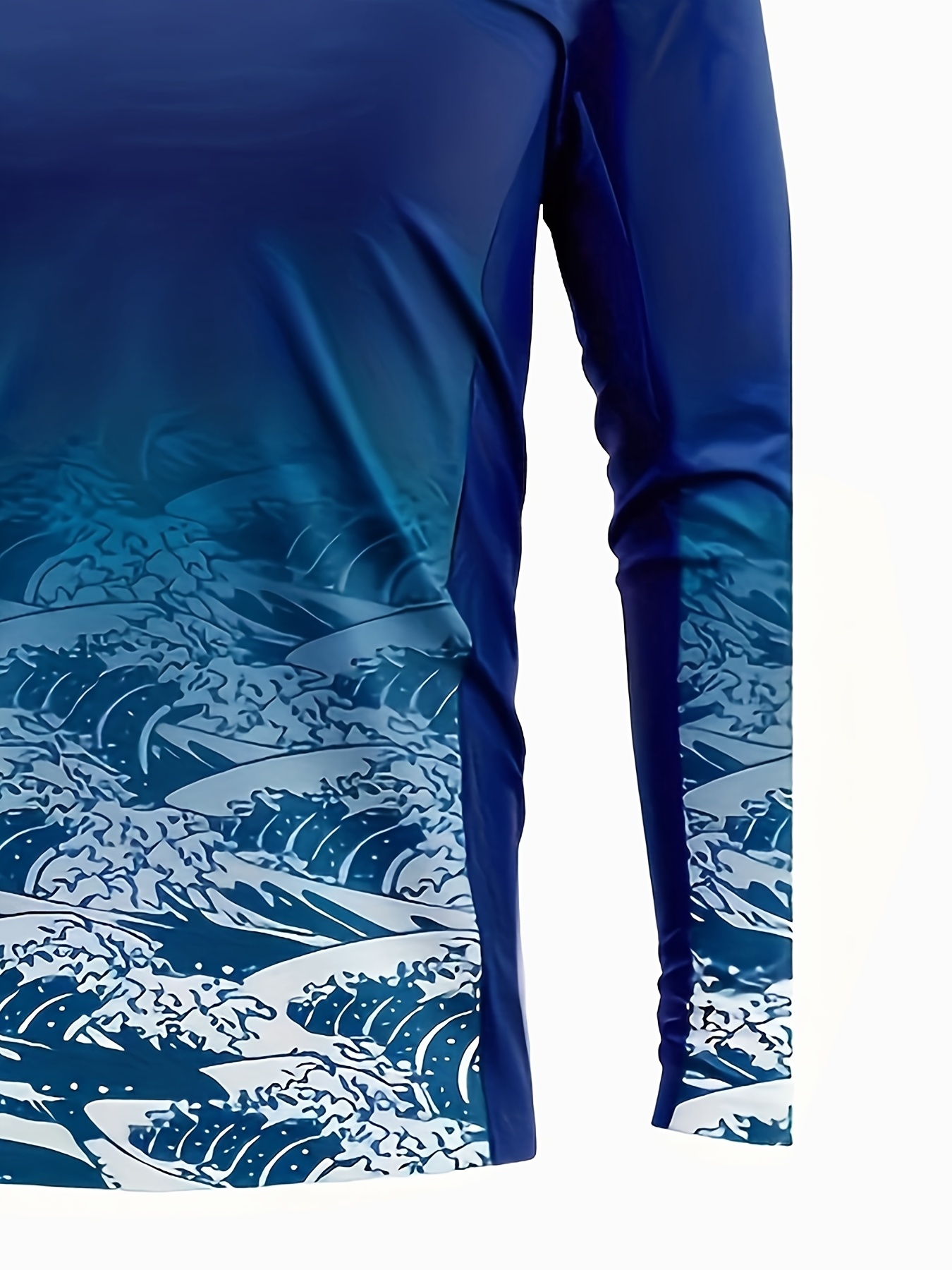 2026 Summer New Style Men's Lo - 3D Printing Design review and price