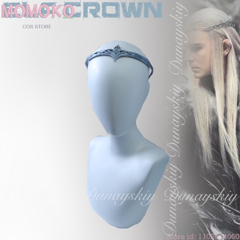 Halloween Costume Woman A Elf  - 3D Printing Technology review and price