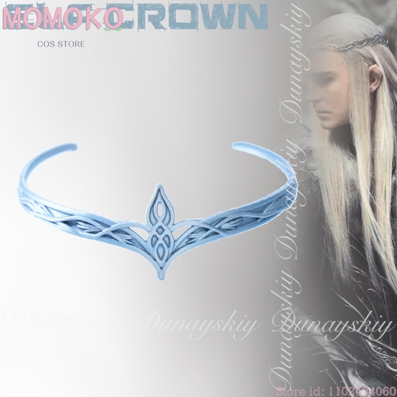 Halloween Costume Woman A Elf  - 3D Printing Technology review and price