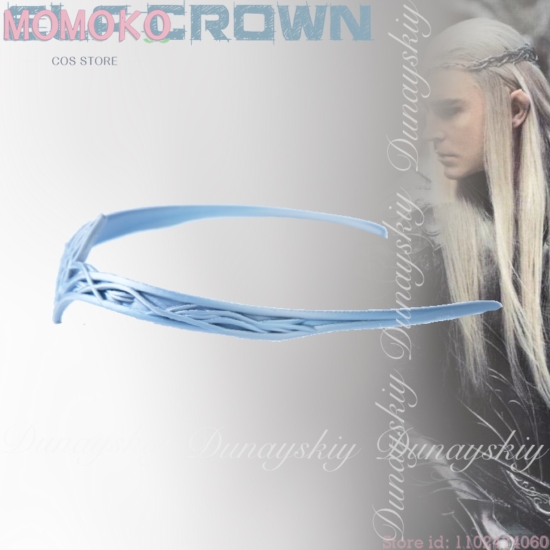 Halloween Costume Woman A Elf  - 3D Printing Technology review and price