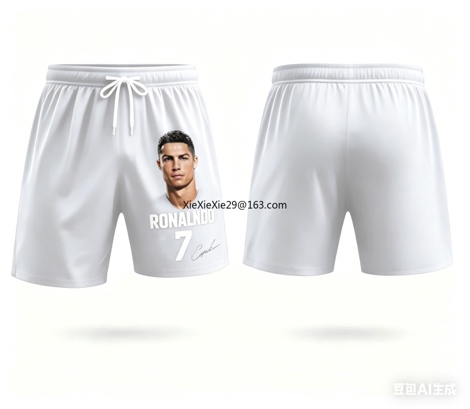 2026 Summer Fashion New AI Ron - 3D Printing Ai review and price
