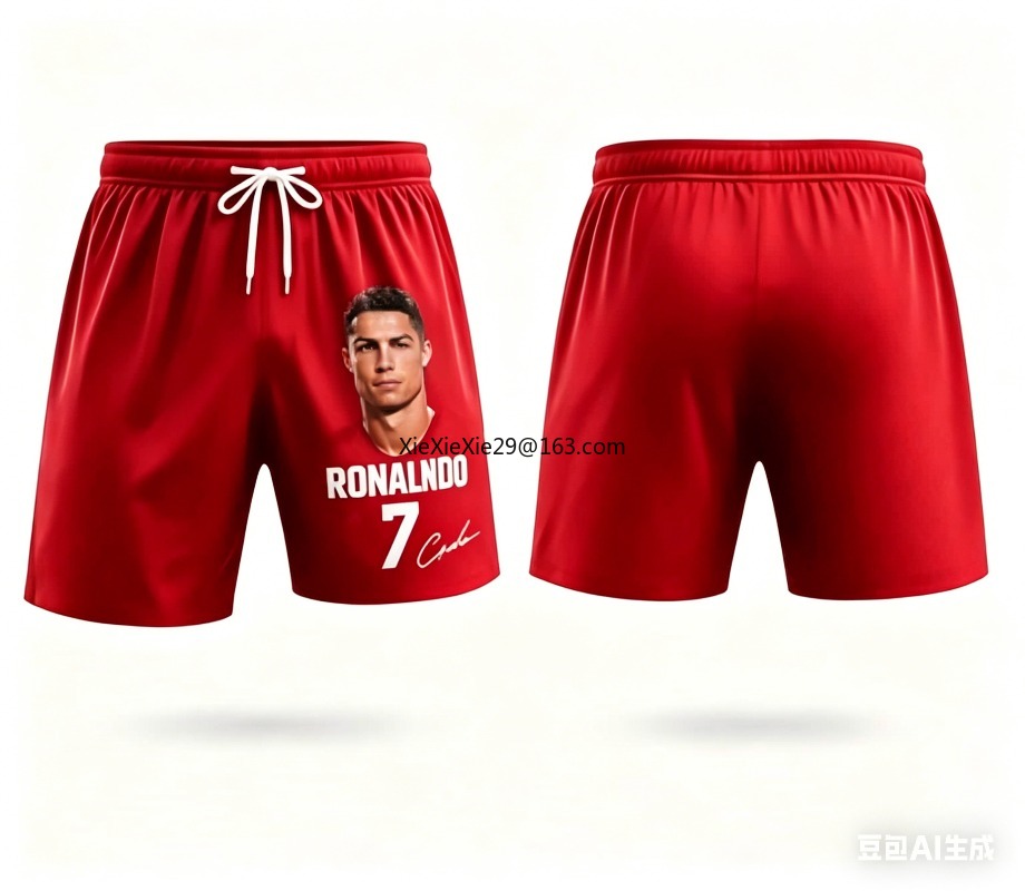2026 Summer Fashion New AI Ron - 3D Printing Ai review and price