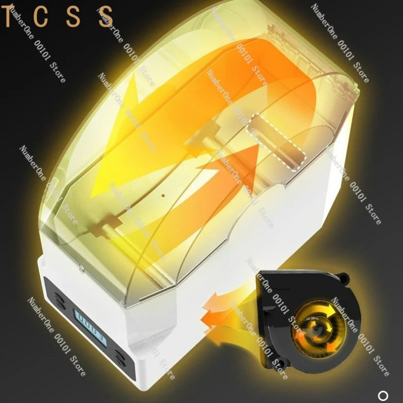 3D Printer Filament Dryer Stor - 3D Printing Pla review and price