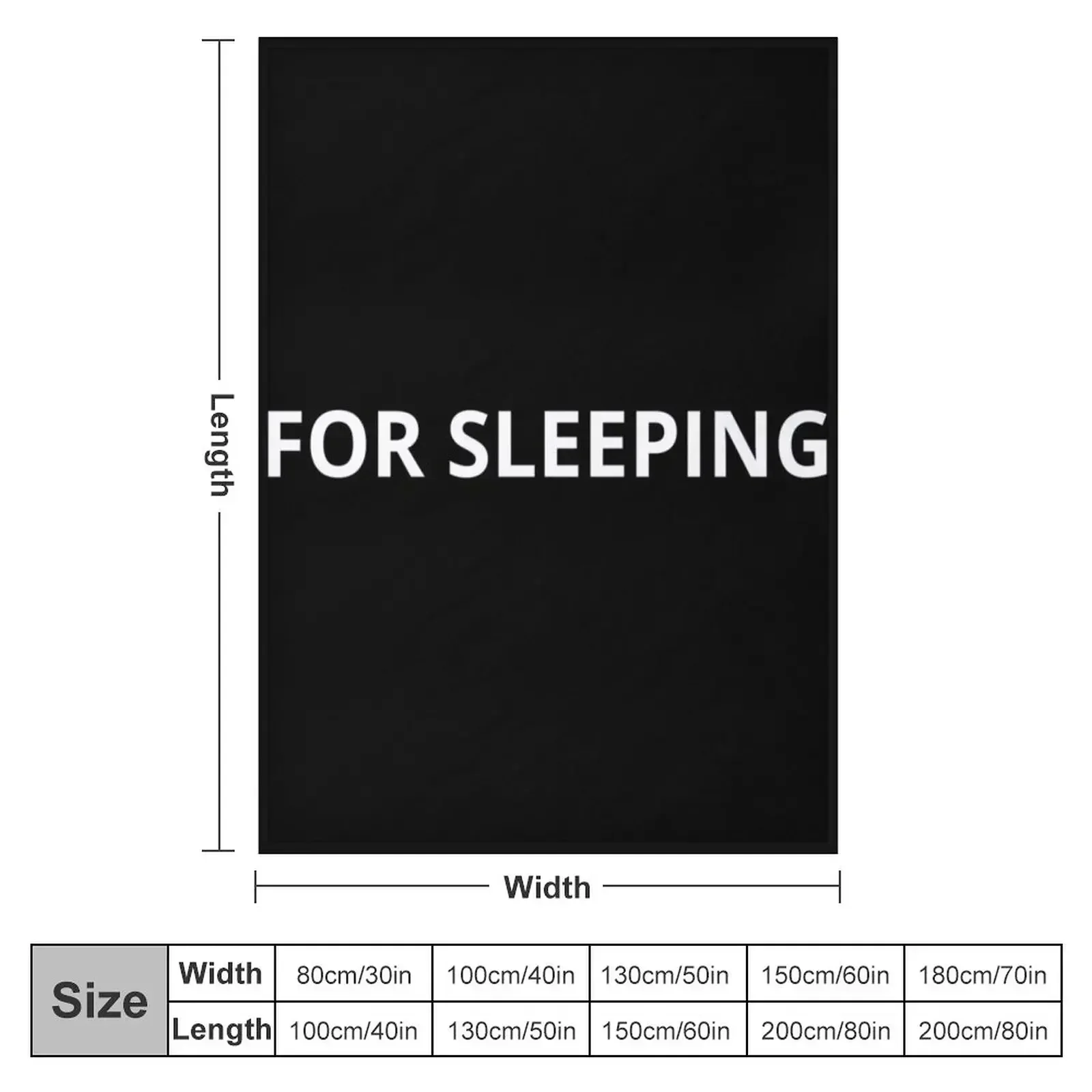 For Sleeping Quotation Marks W - 3D Printing Quotation review and price