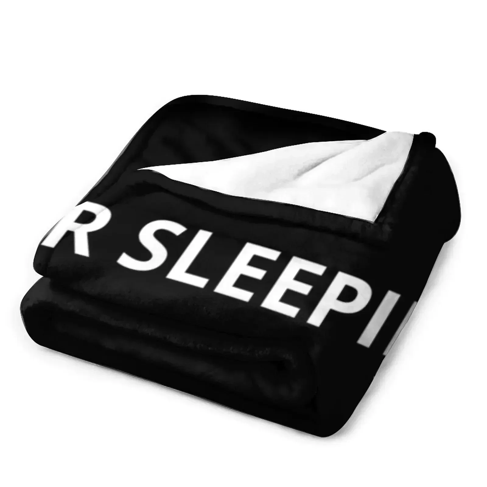 For Sleeping Quotation Marks W - 3D Printing Quotation review and price