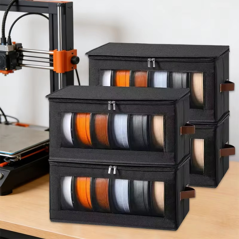 Filament Storage Bag - 3D Prin - 3D Printing Pdf review and price