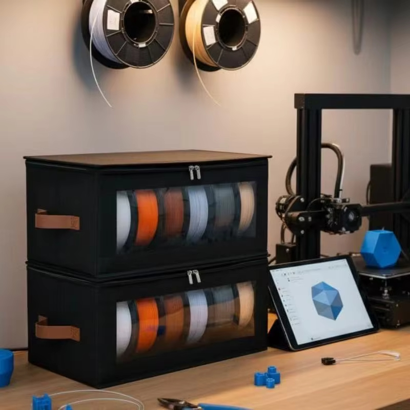 Filament Storage Bag - 3D Prin - 3D Printing Pdf review and price