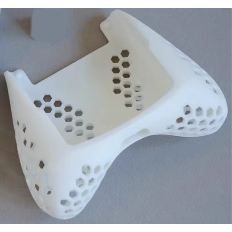 3D Printed for GBC Handheld Ga - 3D Printing Grip review and price