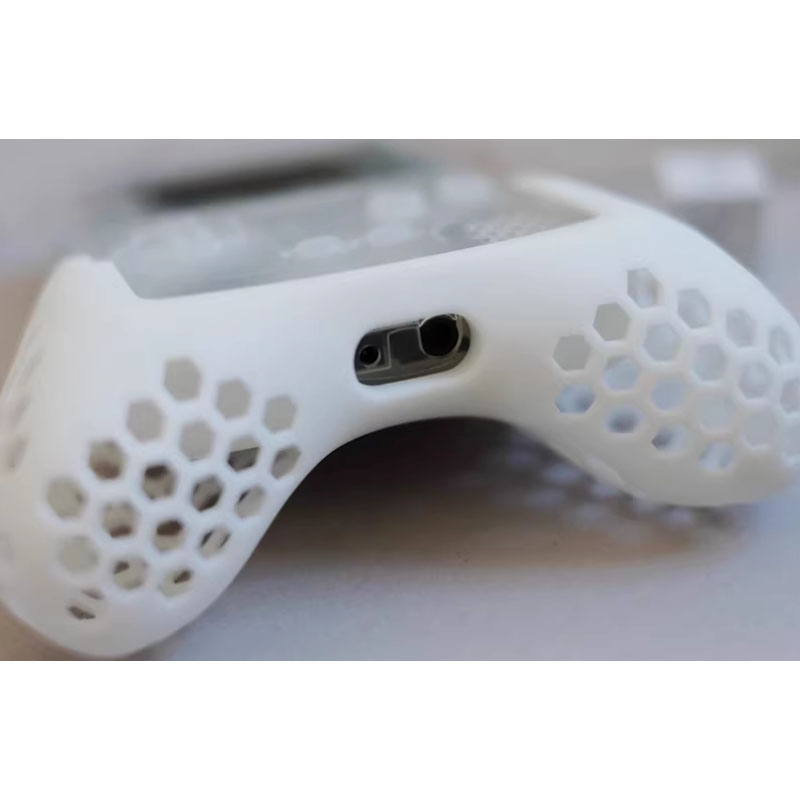 3D Printed for GBC Handheld Ga - 3D Printing Grip review and price