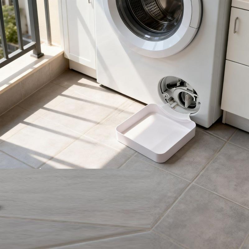 3D Printed Washing Machine Dis - 3D Printing Technology review and price