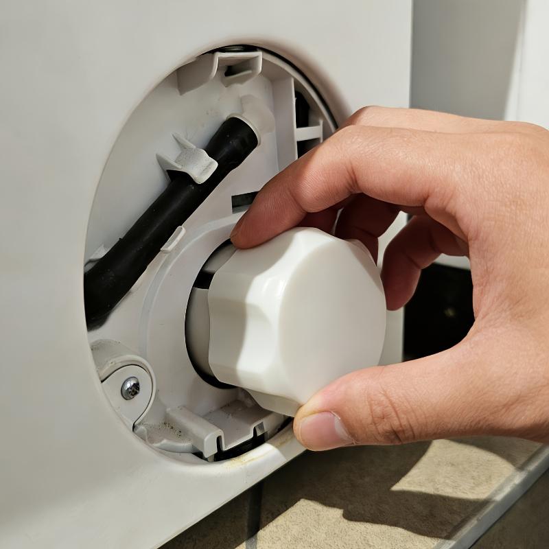 3D Printed Washing Machine Dis - 3D Printing Technology review and price