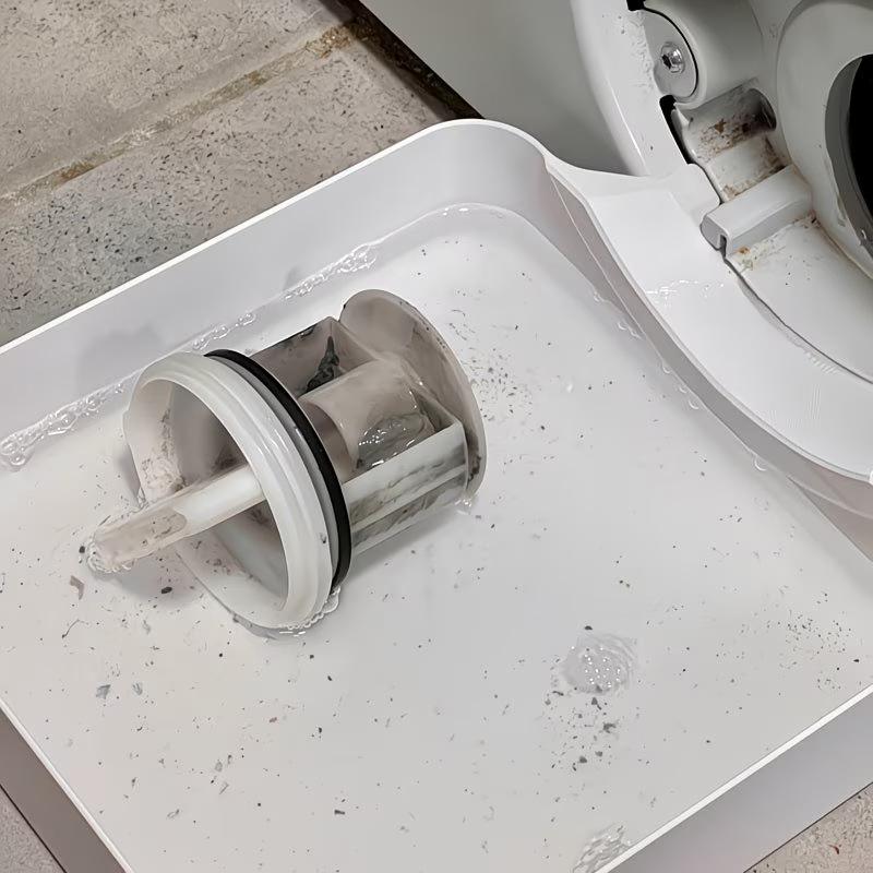 3D Printed Washing Machine Dis - 3D Printing Technology review and price