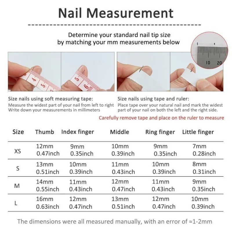 10Pcs Leopard Print French Sti - 3D Printing Nails review and price