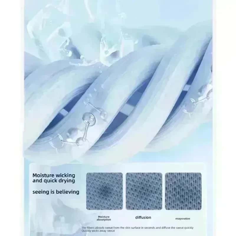 Summer Fashion Gothic Style Go - 3D Printing Ai review and price