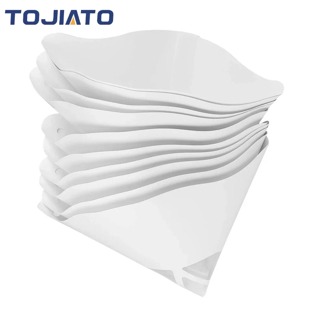 Paper Strainer Paper Filter Fu - 3D Printing Pdf review and price