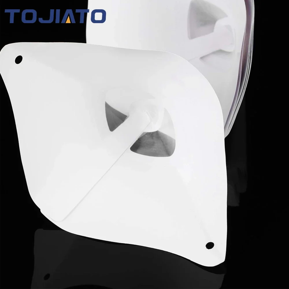 Paper Strainer Paper Filter Fu - 3D Printing Pdf review and price