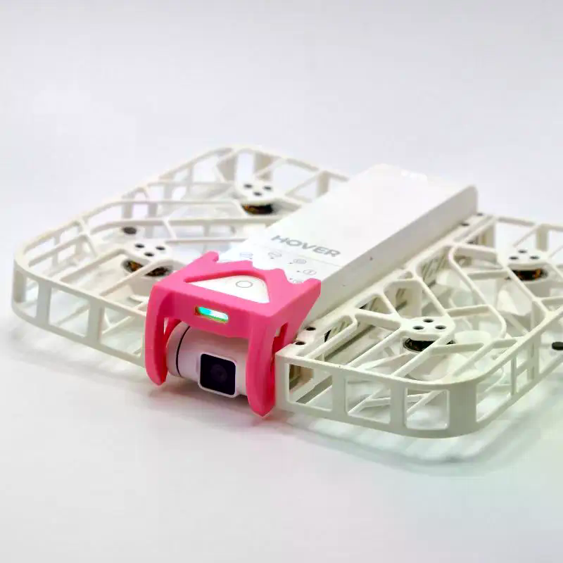 Drone Camera Gimbal Guard Anti - 3D Printing Housing review and price