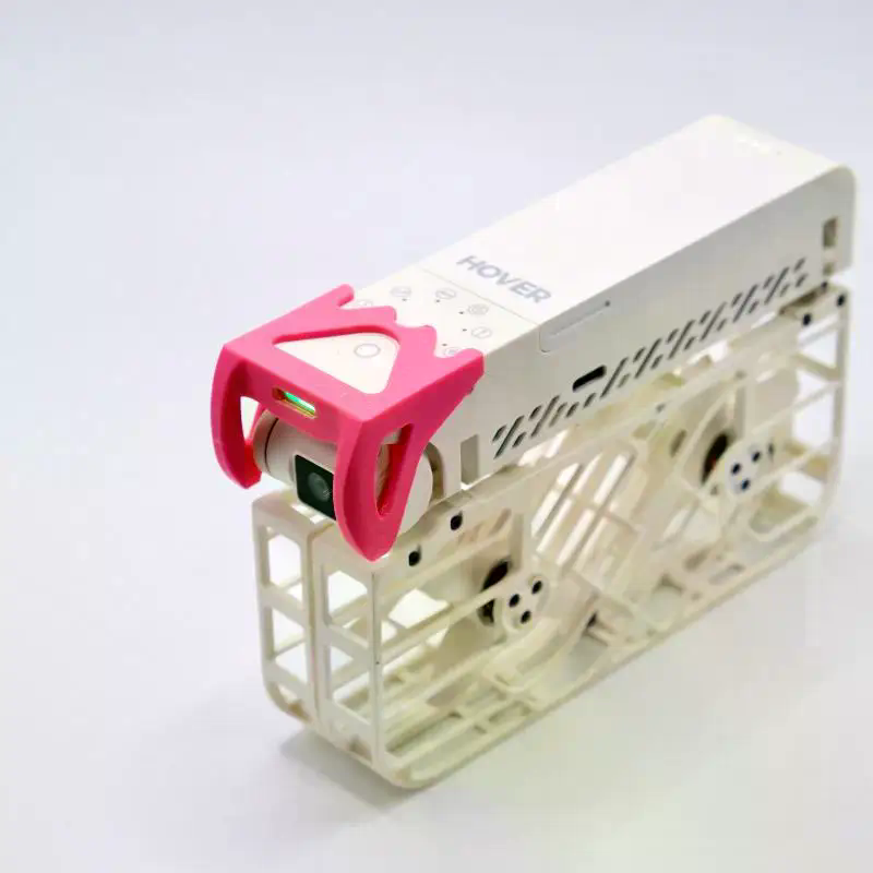 Drone Camera Gimbal Guard Anti - 3D Printing Housing review and price