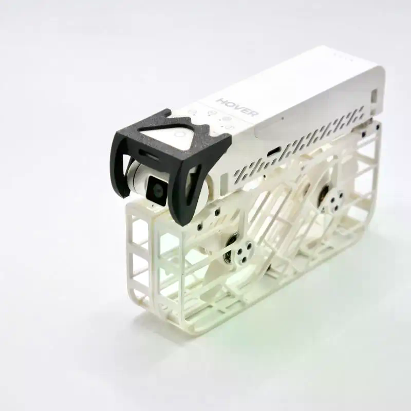 Drone Camera Gimbal Guard Anti - 3D Printing Housing review and price