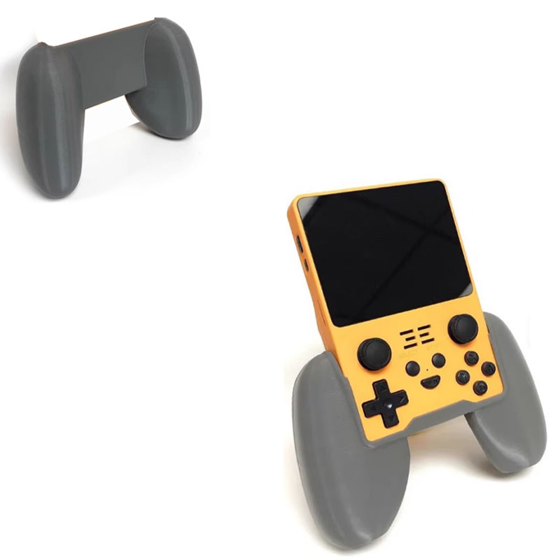 3D Printed RGB20S Controller G - 3D Printing Grip review and price