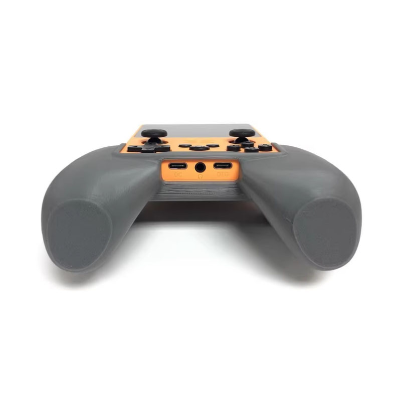 3D Printed RGB20S Controller G - 3D Printing Grip review and price