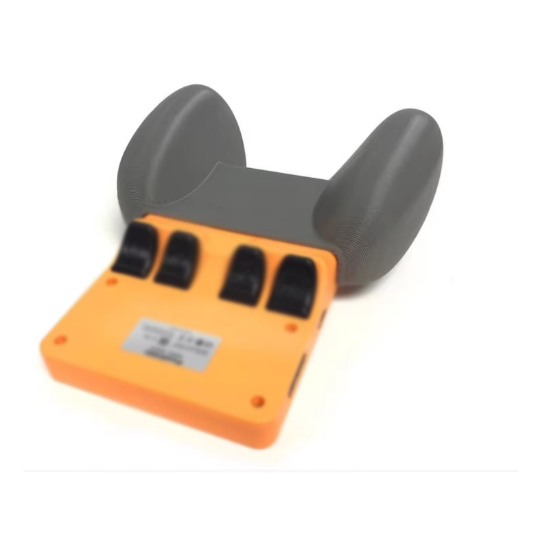 3D Printed RGB20S Controller G - 3D Printing Grip review and price