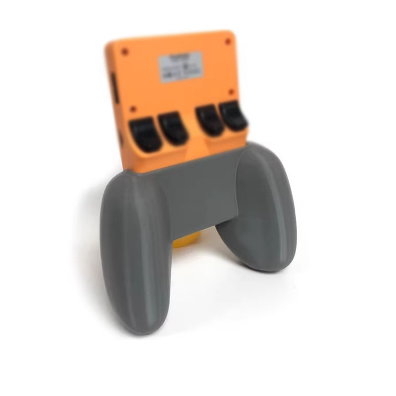 3D Printed RGB20S Controller G - 3D Printing Grip review and price