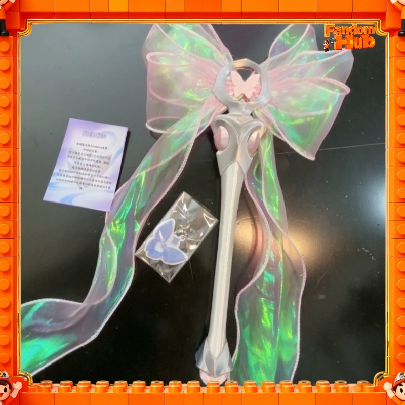 3D Printed Valorant Cosplay Pr - 3D Printing Games Free review and price