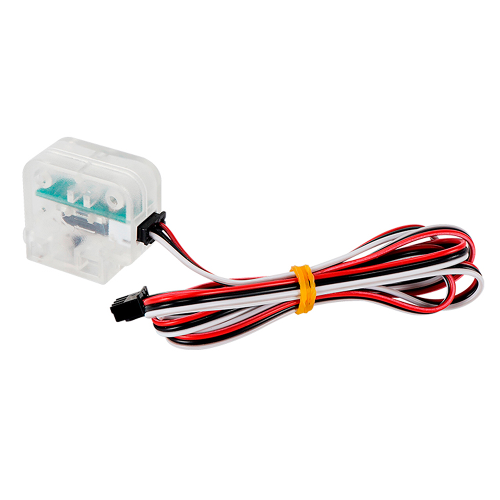 KUFAN 3D Printer Filament Brea - 3D Printing Industry review and price