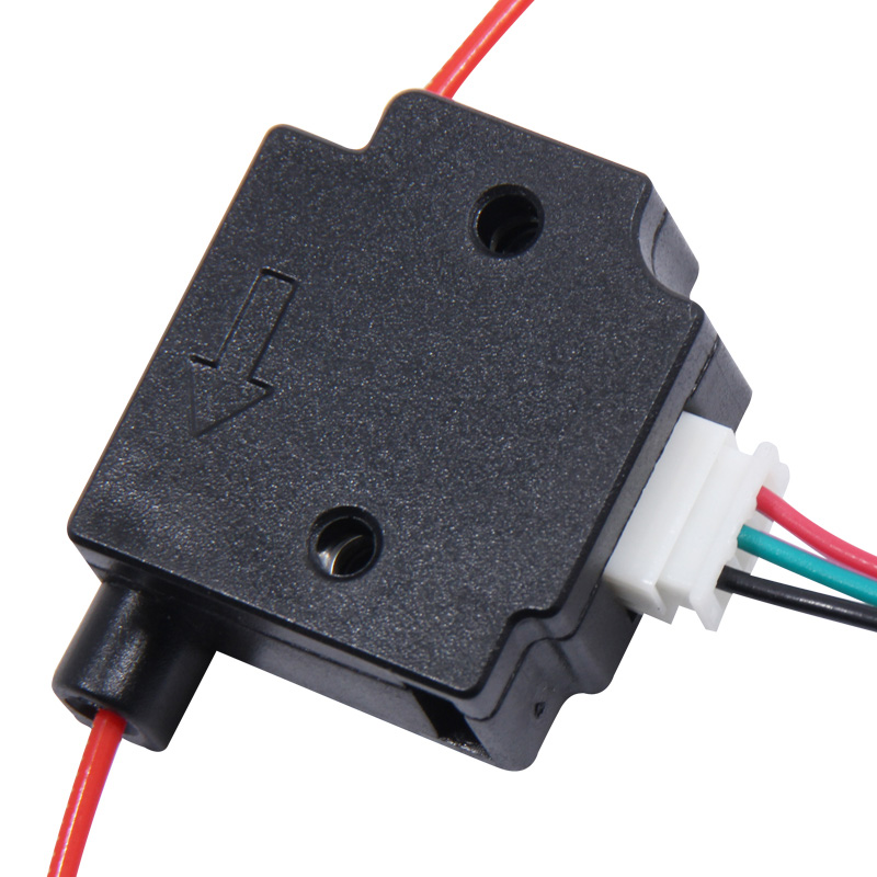 KUFAN 3D Printer Filament Brea - 3D Printing Industry review and price