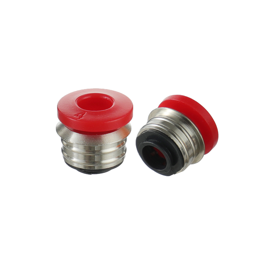 XCR3D 4/8pcs 3D Printer Parts  - 3D Printing Industry review and price