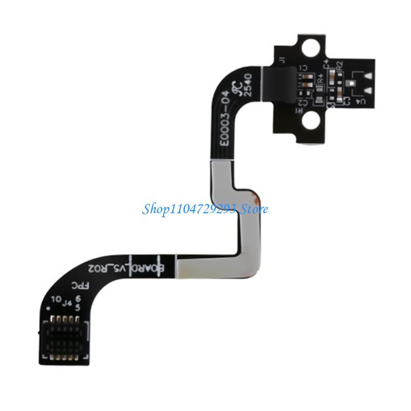 Y2GD Automated Filaments Detec - 3D Printing Technology review and price