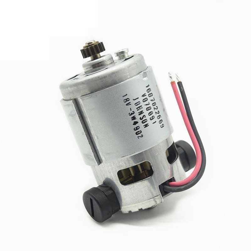 18V 14.4V Motor Engine For BOS - Bosch Drill Gsb 18V review and price