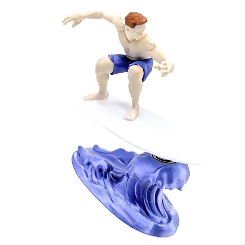 F1CF Vibrant Color Inertial Mo - 3D Printing Technology review and price